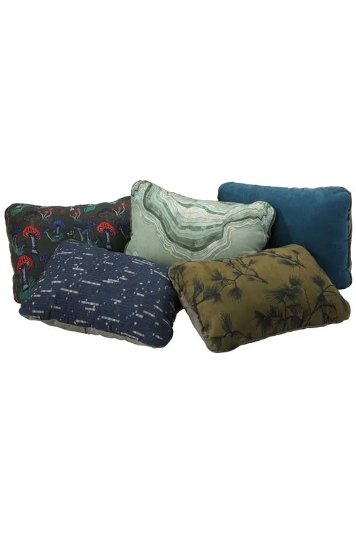therm-a-rest-poduszka-turystyczna-compressible-pillow-cinch-r-rodzaj-poduszka