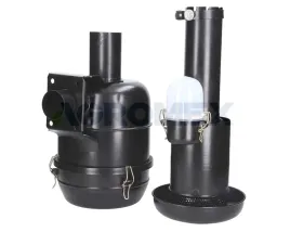 filtr-powietrza-kompletny-kombajn-claas-659269