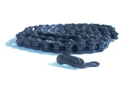 lancuch-rolkowy-5r-9172-b-monosem-66002636n