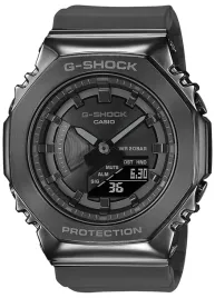 zegarek-casio-gm-s2100b-8aer-g-shock