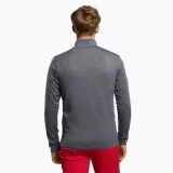 bluza-narciarska-meska-cmp-szara-48