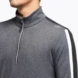 bluza-narciarska-meska-cmp-szara-48-marka-cmp