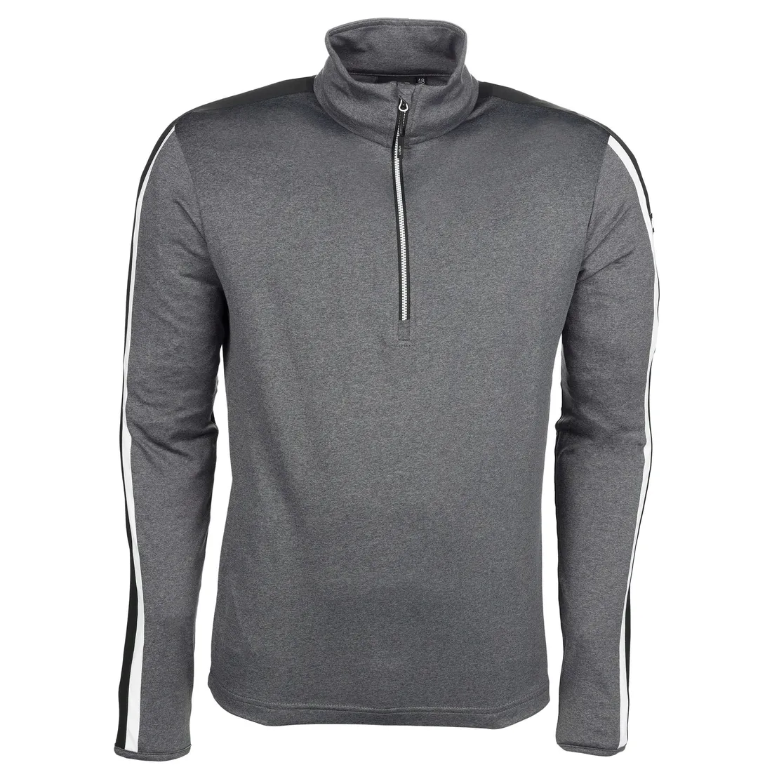 bluza-narciarska-meska-cmp-szara-48