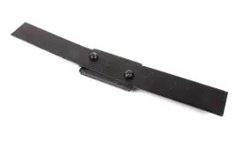 siekacz-kompletny-rozdrabniacz-srutownik-bijakowy-bak-duzy-h-151-8151040070