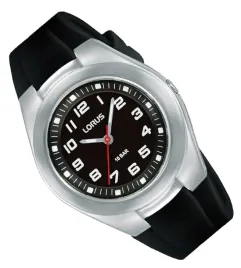 wodoszczelny-zegarek-dla-dziecka-lorus-rrx75gx9