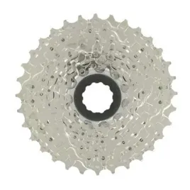 kaseta-rowerowa-shimano-alivio-cs-hg400-9-rzedowa-11x32