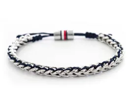 bransoleta-meska-tommy-hilfiger-2790511-pudelko-stylowa-srebrna