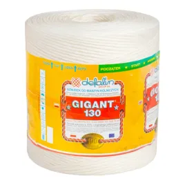 sznurek-gigant-110def-1170m-9kg-do-maszyn-rolniczych