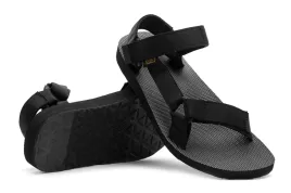 teva-sandaly-meskie-rozmiar-405