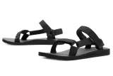 teva-sandaly-turystyczne-meskie-original-universal-urban-us-8-405-kod-producenta-1004010-blk