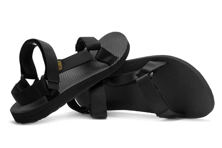 teva-sandaly-turystyczne-meskie-original-universal-urban-us-8-405-marka-teva