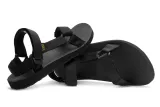 teva-sandaly-turystyczne-meskie-original-universal-urban-us-8-405-marka-teva