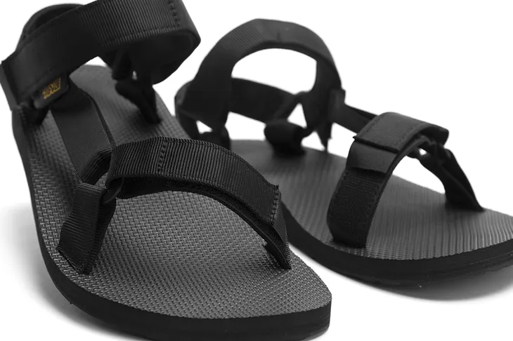 teva-sandaly-turystyczne-meskie-original-universal-urban-us-8-405-rozmiar-405