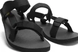 teva-sandaly-turystyczne-meskie-original-universal-urban-us-8-405-rozmiar-405