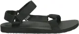 teva-sandaly-turystyczne-meskie-original-universal-urban-us-8-405-kolor-czarny