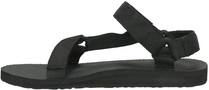 teva-sandaly-turystyczne-meskie-original-universal-urban-us-8-405-cechy-dodatkowe-brak