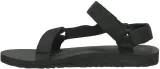 teva-sandaly-turystyczne-meskie-original-universal-urban-us-8-405-cechy-dodatkowe-brak
