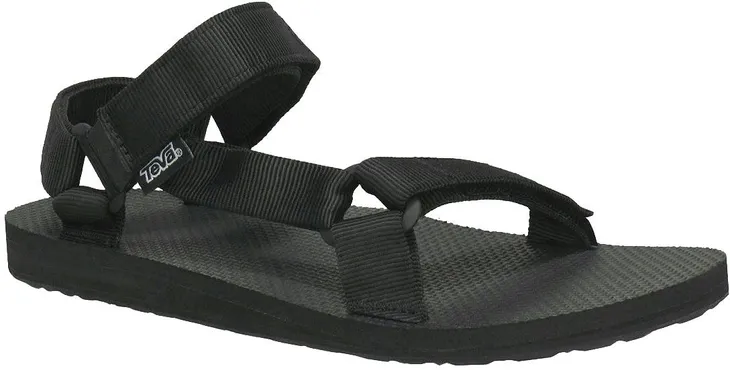 teva-sandaly-turystyczne-meskie-original-universal-urban-us-8-405-wzor-dominujacy-bez-wzoru