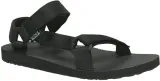 teva-sandaly-turystyczne-meskie-original-universal-urban-us-8-405-wzor-dominujacy-bez-wzoru