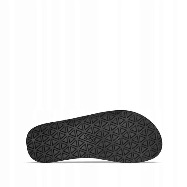 teva-sandaly-turystyczne-meskie-original-universal-urban-us-8-405-rozmiar-us-8