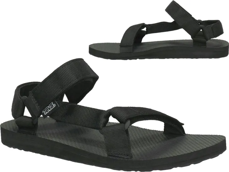 teva-sandaly-turystyczne-meskie-original-universal-urban-us-8-405-rozmiar-uk-7