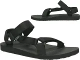 teva-sandaly-turystyczne-meskie-original-universal-urban-us-8-405-rozmiar-uk-7