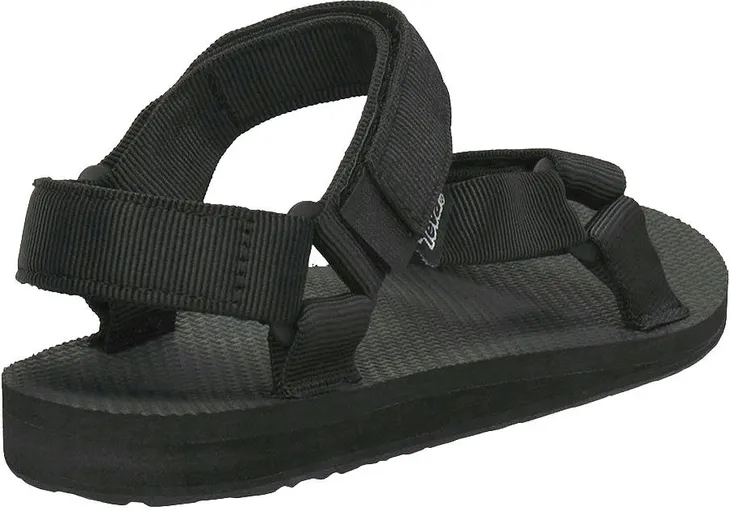 teva-sandaly-turystyczne-meskie-original-universal-urban-us-8-405-material-wkladki-tworzywo-naturalne