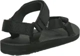 teva-sandaly-turystyczne-meskie-original-universal-urban-us-8-405-material-wkladki-tworzywo-naturalne