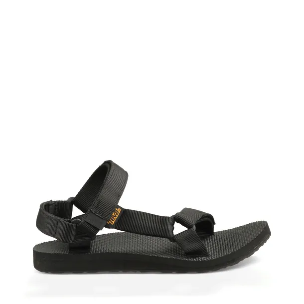 teva-sandaly-turystyczne-meskie-original-universal-urban-us-8-405-dlugosc-wkladki-26-cm