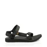 teva-sandaly-turystyczne-meskie-original-universal-urban-us-8-405-dlugosc-wkladki-26-cm