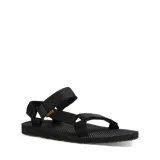 teva-sandaly-turystyczne-meskie-original-universal-urban-us-8-405-model-1004010-blk