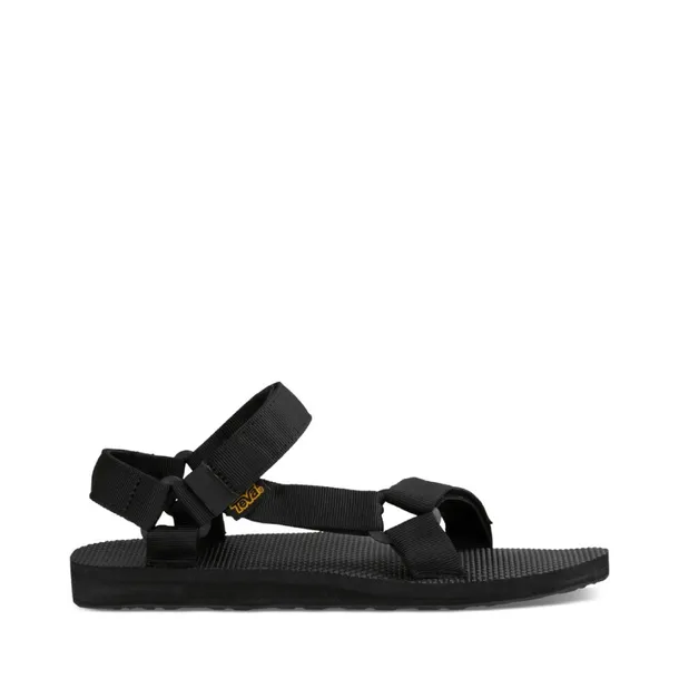 teva-sandaly-turystyczne-meskie-original-universal-urban-us-8-405-nazwa-koloru-producenta-czarne