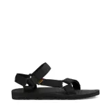 teva-sandaly-turystyczne-meskie-original-universal-urban-us-8-405-nazwa-koloru-producenta-czarne