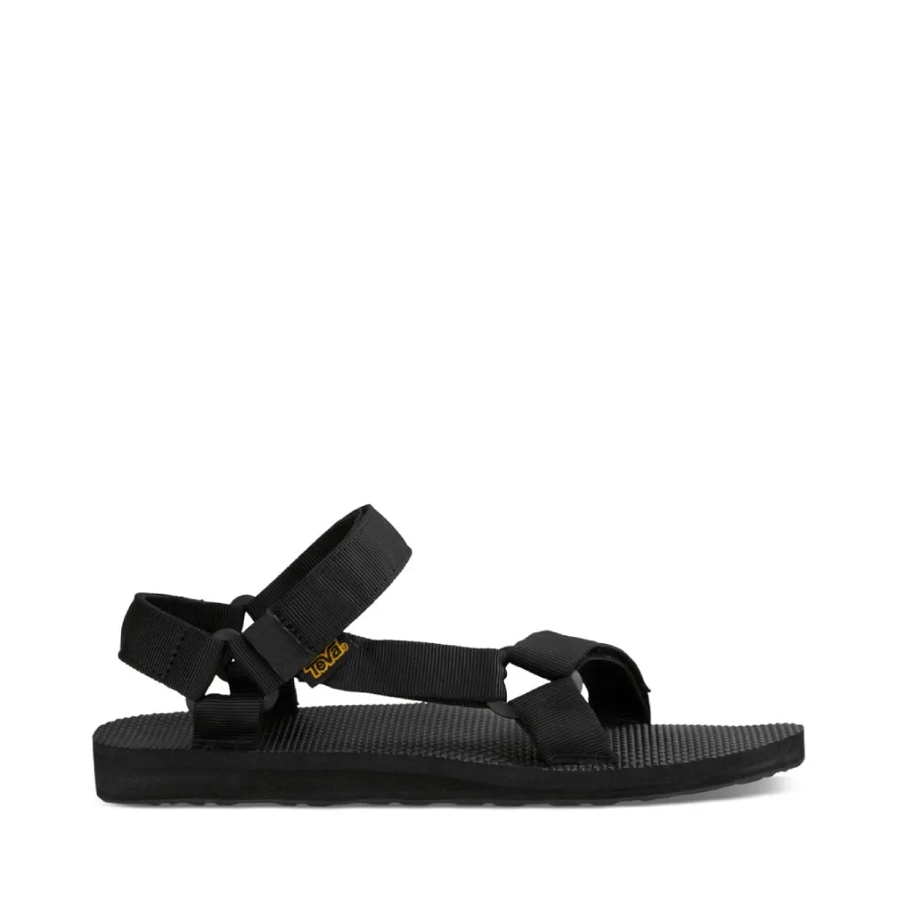 teva-sandaly-meskie-rozmiar-405