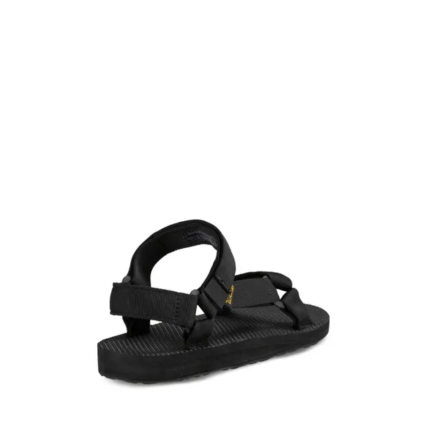 teva-sandaly-turystyczne-meskie-original-universal-urban-us-8-405-material-podeszwy-syntetyk