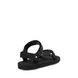 teva-sandaly-turystyczne-meskie-original-universal-urban-us-8-405-material-podeszwy-syntetyk