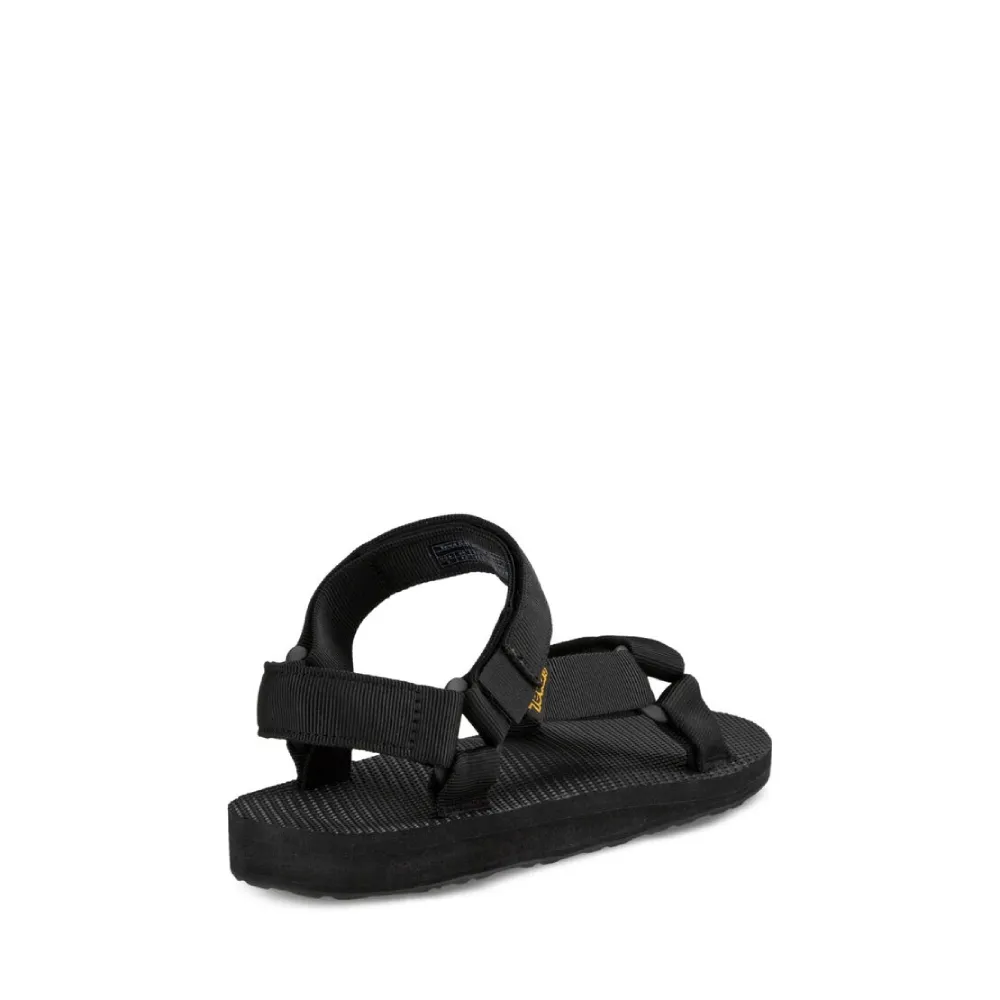 teva-sandaly-meskie-rozmiar-405