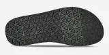 teva-sandaly-turystyczne-meskie-original-universal-urban-us-8-405-kod-producenta-1004010-blk-marka-teva