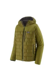 patagonia-kurtka-zimowa-meska-hi-loft-nano-puff-hoody-zielona-m