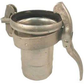 zlacze-zenskie-do-beczkowozu-tuleja-perrot-6c