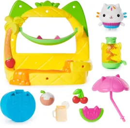 zabawka-owocowa-dla-dzieci-koktajl-smoothie-do-domku-3