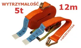 sciagacz-przemyslowy-pas-transportowy-12m-5t