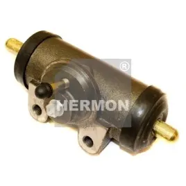 cylinder-hamulcowy-fortschritt-ifa-w50-tyl