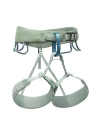 uprzaz-wspinaczkowa-damska-black-diamond-momentum-harness-desert-sage-xs
