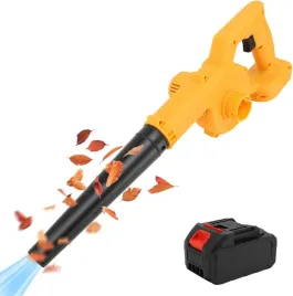 dmuchawa-do-lisci-20000obr-min-120mph-akumulatorowa