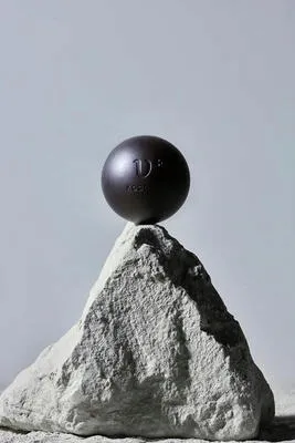 3-bule-do-petanque-upsilon-76-mm-680-l-marka-bez-marki