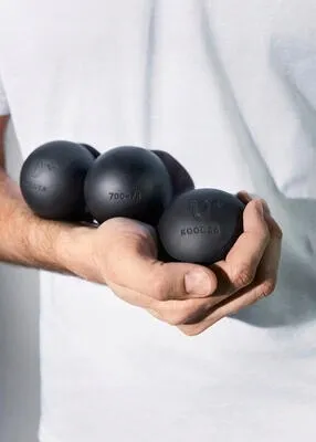 3-bule-do-petanque-upsilon-76-mm-680-l