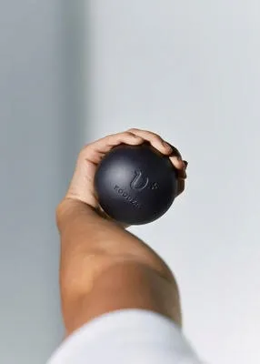 3-bule-do-petanque-upsilon-76-mm-680-l-marka-bez-marki