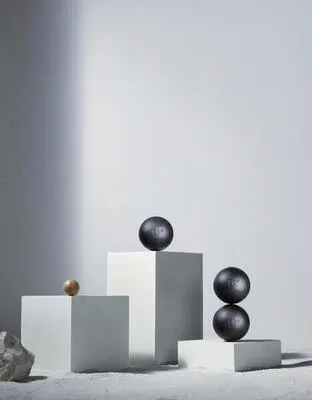 3-bule-do-petanque-upsilon-76-mm-680-l