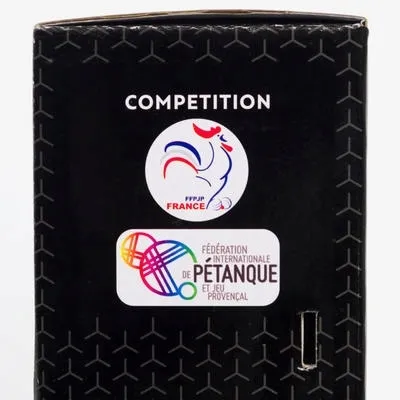 3-bule-do-petanque-upsilon-76-mm-680-l